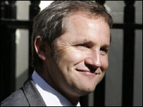 purnell.jpg