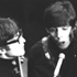 Beatles Beatles