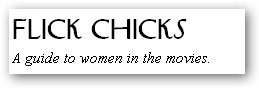 New Yorker headline