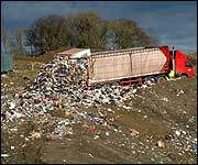 Lorry