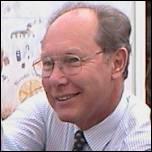 Malcolm Ward