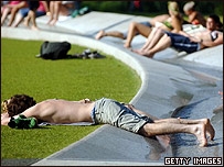 london203.JPG