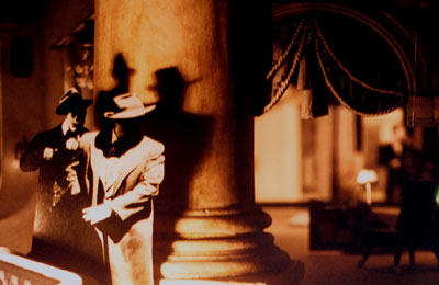 film_noir2.jpg