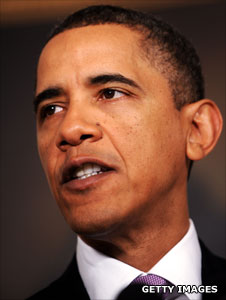 President Obama