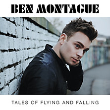 Review of Tales of Flying and Falling