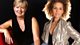 Weekly pick of music requests from Radio 3 listeners
