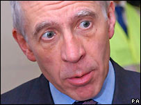 straw_pa203.jpg