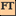 Financial Times