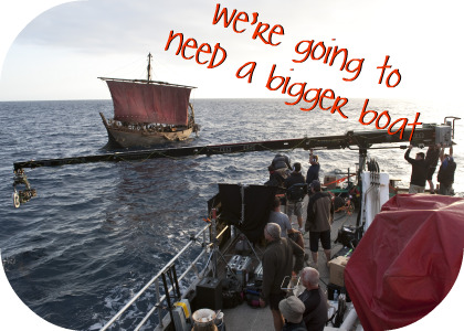 titansboat.jpg