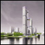 Torre de Montparnasse