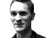 gareth mitchell