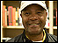 Emory Douglas