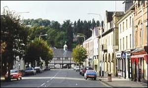 llanidloes300.jpg