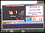 Big Screen