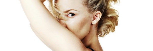 Kylie Minogue