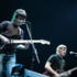 Arctic Monkeys