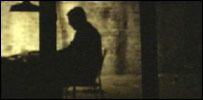 Silhouette