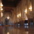Halls of Glory