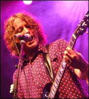 Zutons