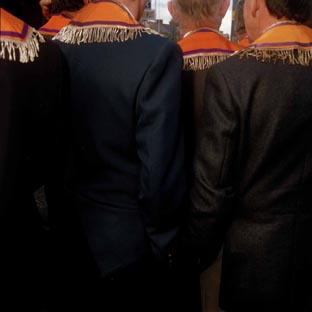 orange.jpg