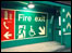 Mersey Tunnel