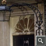 Downing Street
