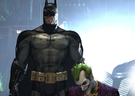 Batmanaa1.jpg