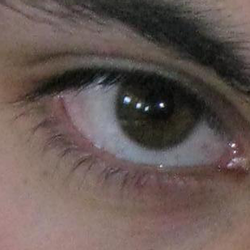 eyeeye.jpg