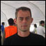 Marcelo Suntheim