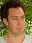 David Rothenburg 