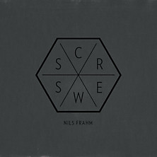 Review of Screws