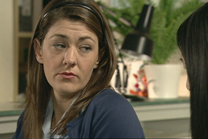 Ruth