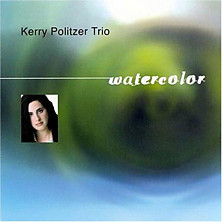 Review of Watercolor