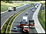Motorway