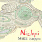Review of Make It Happen