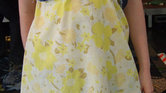 Yellow summer...