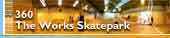 360 view: Skate and BMX pary