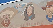 Santa Fe