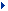Arrow Icon
