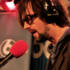 Jarvis in the Hub
