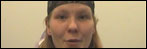 Chrissie