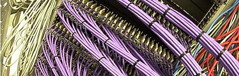 Data cables