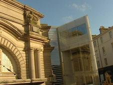 usher_hall_new_226.jpg