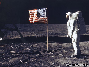 art.aldrin.nasa.jpg