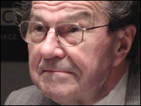 Václav Snítil 