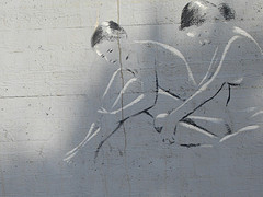 467341474_2aa6e412b6_m.jpg