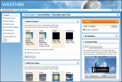 NewWeatherSiteScreenShot.jpg