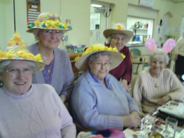 easterbunnies.JPG