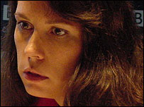 Michaela Erbenová