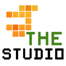 Liverpool Studio School